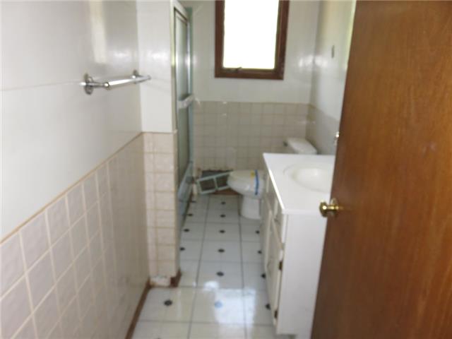 8332 Needham Ave NEOstego, MN, 55330Wright County