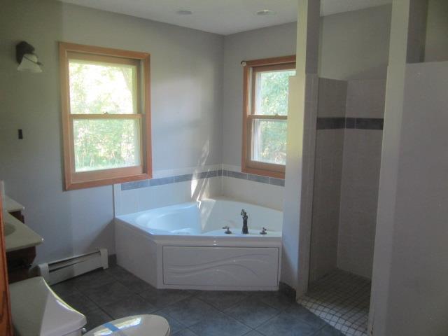 10713 193rd Ave NWElk River, MN, 55330Sherburne County