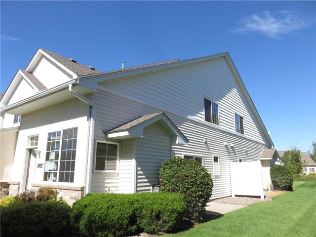 18033 Vance Cir NWElk River, MN, 55330Sherburne County