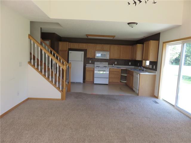 18033 Vance Cir NWElk River, MN, 55330Sherburne County