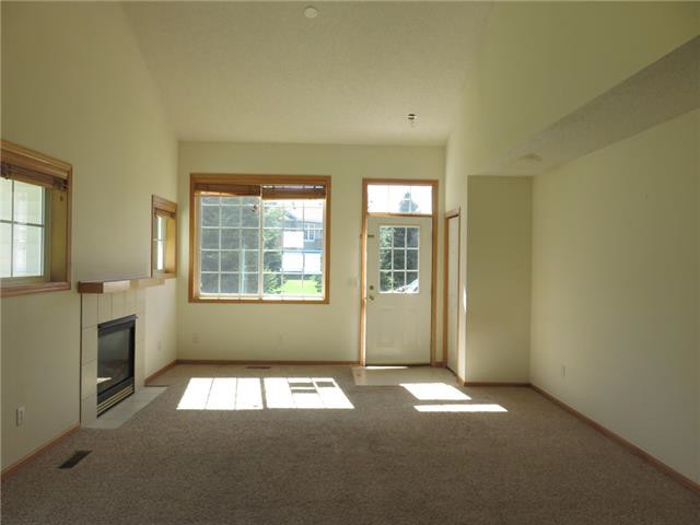 18033 Vance Cir NWElk River, MN, 55330Sherburne County