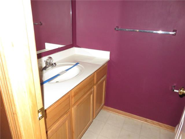 18033 Vance Cir NWElk River, MN, 55330Sherburne County