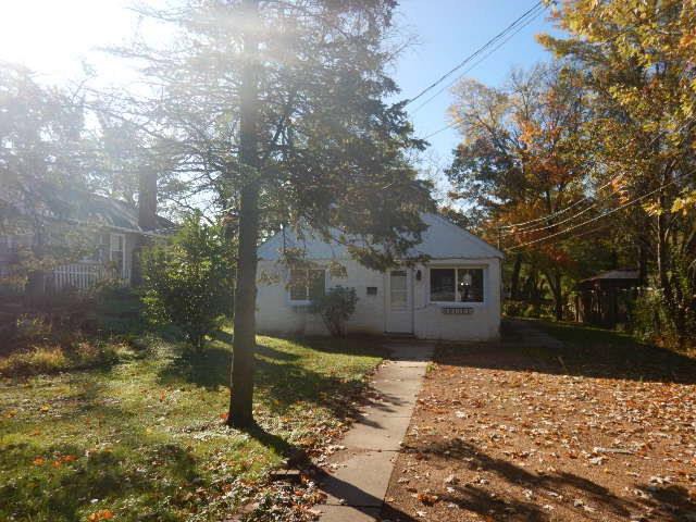 322 Academy AveExcelsior, MN, 55331Hennepin County