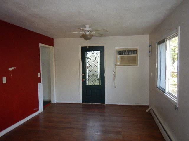 322 Academy AveExcelsior, MN, 55331Hennepin County