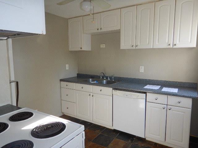 322 Academy AveExcelsior, MN, 55331Hennepin County