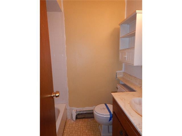 322 Academy AveExcelsior, MN, 55331Hennepin County