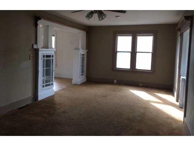 311 3rd St SFranklin, MN, 55333Renville County