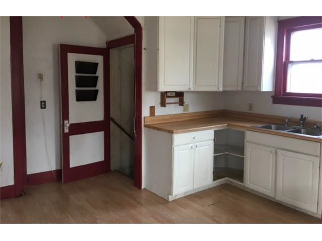 311 3rd St SFranklin, MN, 55333Renville County