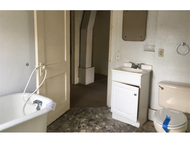 311 3rd St SFranklin, MN, 55333Renville County