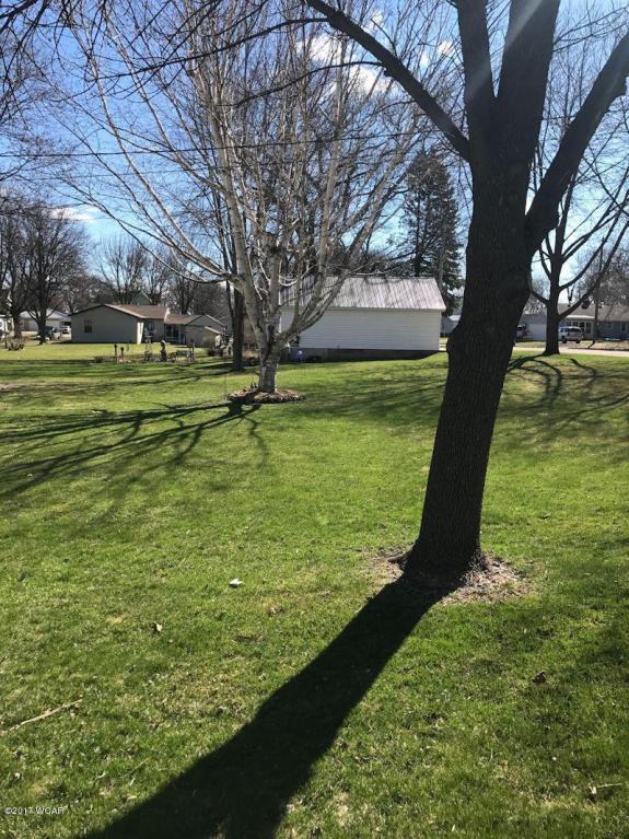361 3rd Street, Franklin, MN 55333