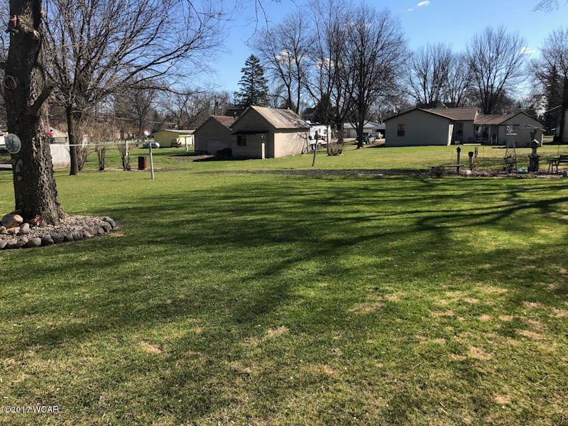 361 3rd Street, Franklin, MN 55333