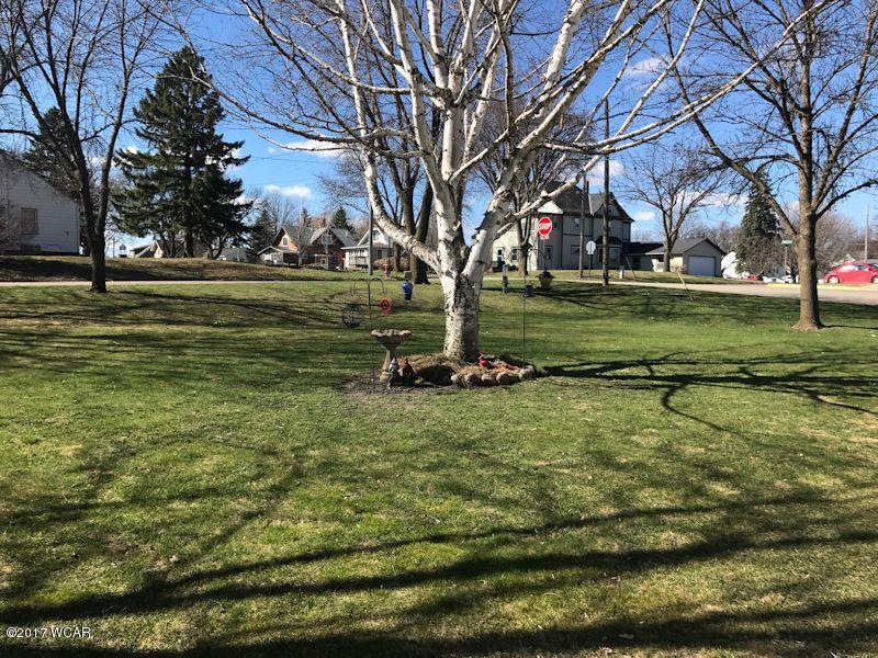 361 3rd Street, Franklin, MN 55333