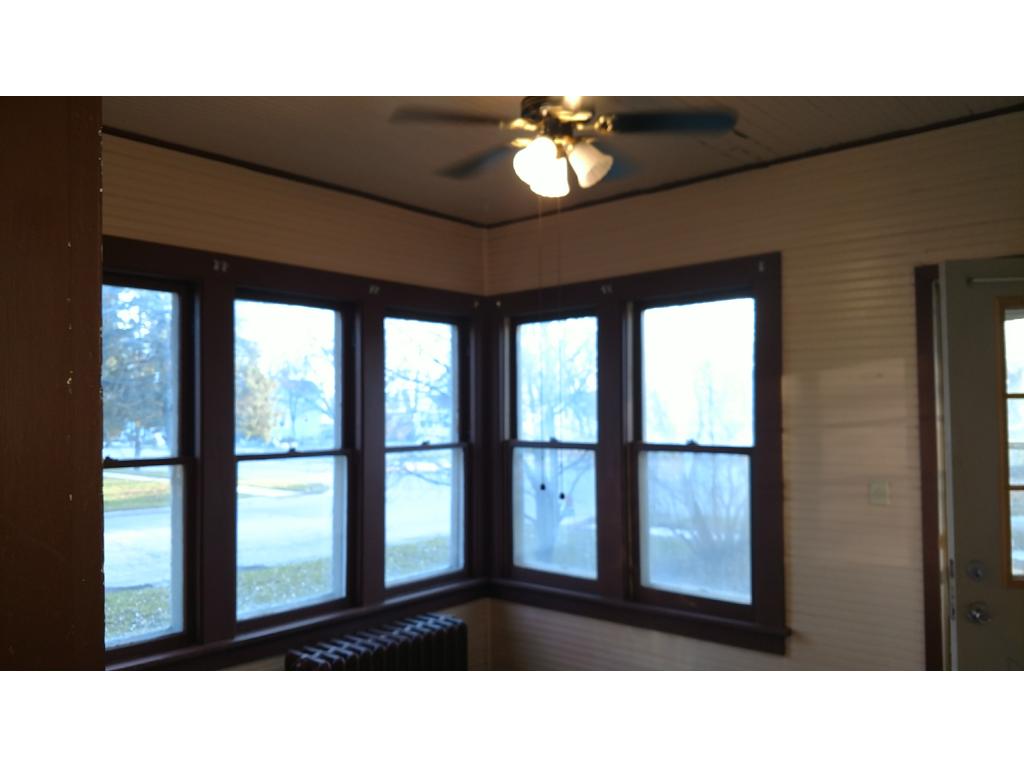 222 4th Street S, Gaylord, MN 55334