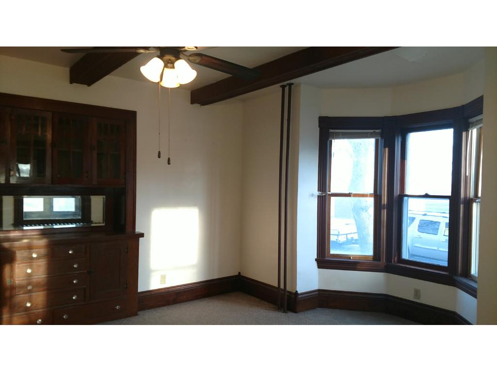 222 4th Street S, Gaylord, MN 55334