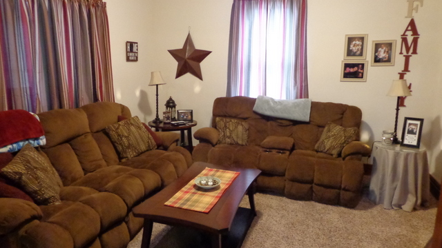 458 11th Street East, Gibbon, MN 55335