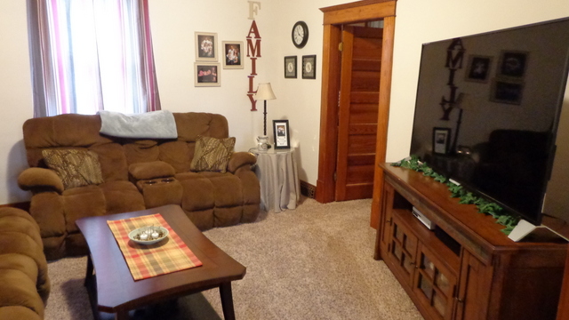 458 11th Street East, Gibbon, MN 55335