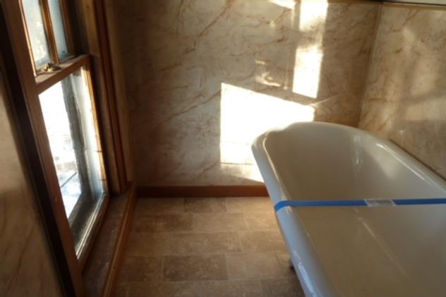 807 Chandler Ave NGlencoe, MN, 55336Mcleod County