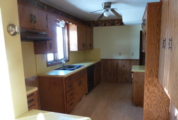 807 Chandler Ave NGlencoe, MN, 55336Mcleod County