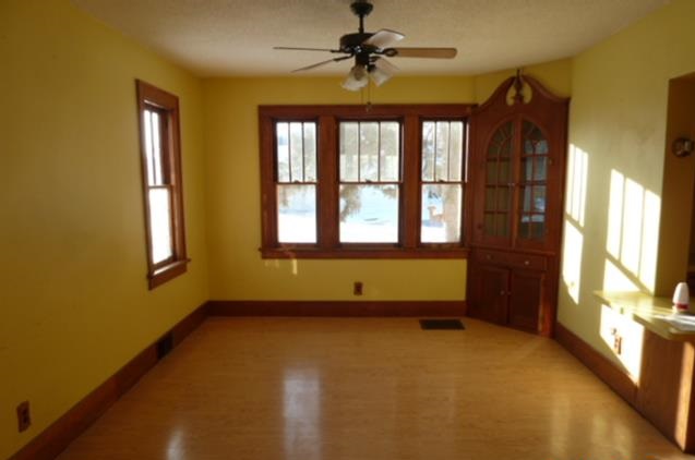 807 Chandler Ave NGlencoe, MN, 55336Mcleod County