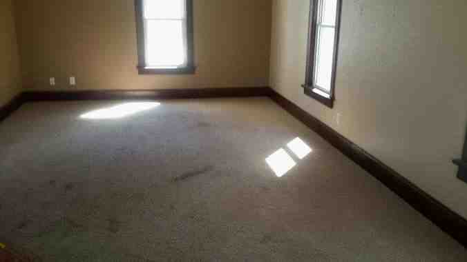 1112 Armstrong Ave NGlencoe, MN, 55336Mcleod County