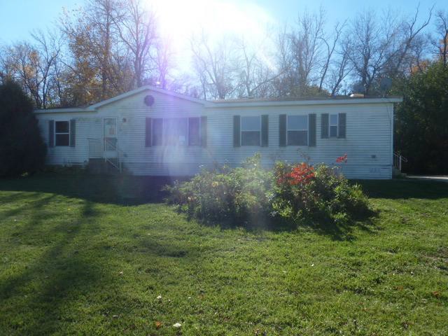 10998 Cardinal AveGlencoe, MN, 55336Mcleod County