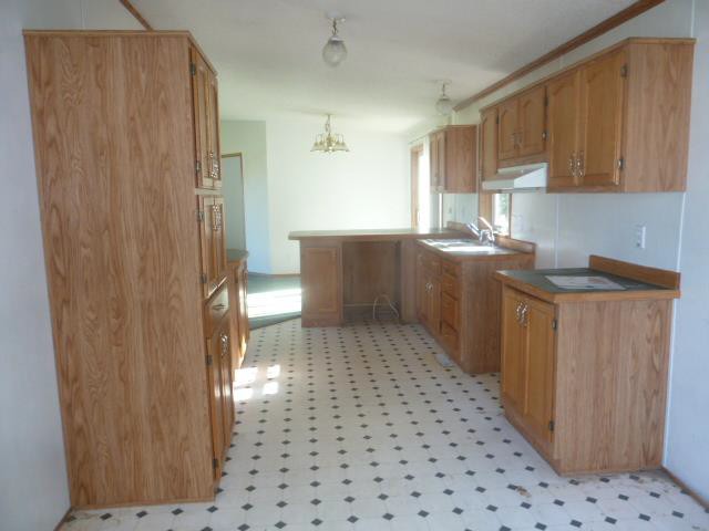 10998 Cardinal AveGlencoe, MN, 55336Mcleod County