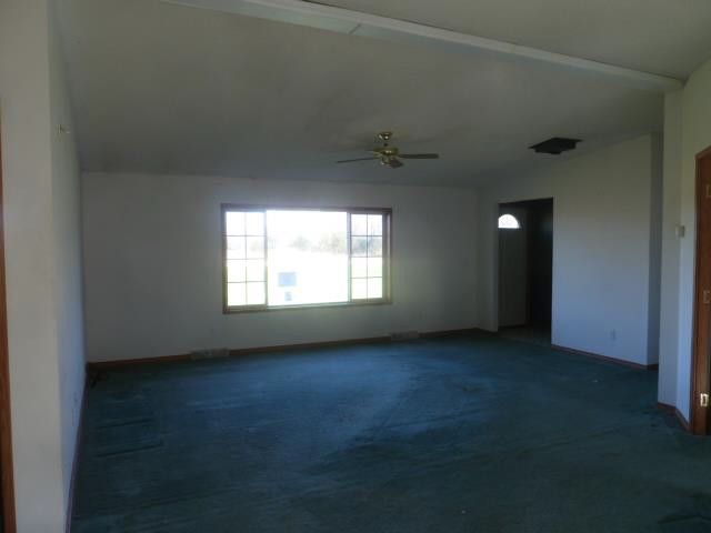 10998 Cardinal AveGlencoe, MN, 55336Mcleod County