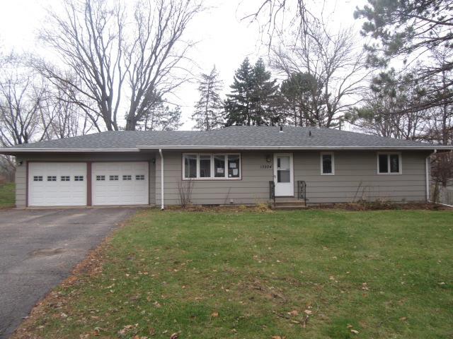 13204 Irving Ave SBurnsville, MN, 55337Dakota County