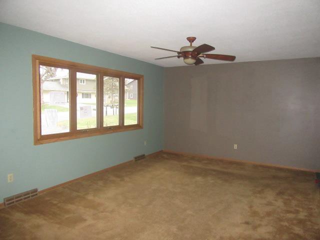 13204 Irving Ave SBurnsville, MN, 55337Dakota County