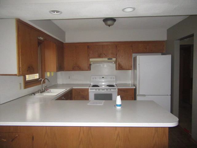13204 Irving Ave SBurnsville, MN, 55337Dakota County