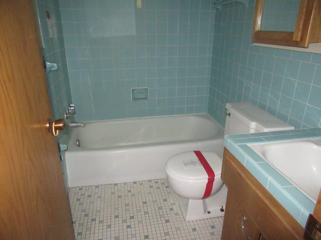 13204 Irving Ave SBurnsville, MN, 55337Dakota County