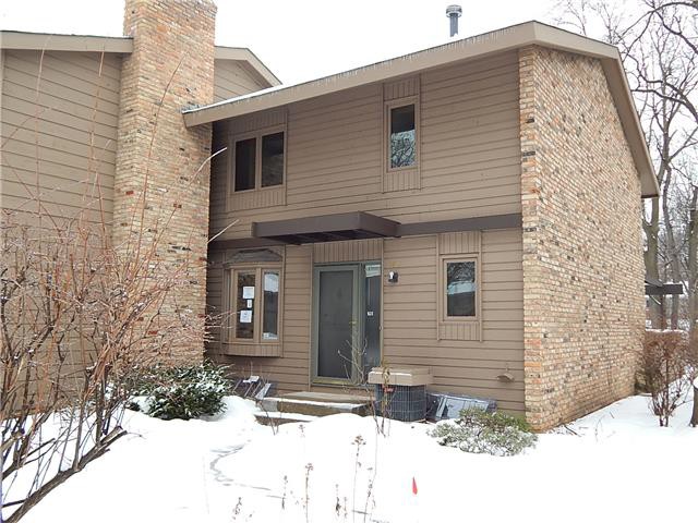 192 Birnamwood DrBurnsville, MN, 55337Dakota County