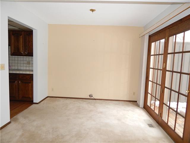 192 Birnamwood DrBurnsville, MN, 55337Dakota County