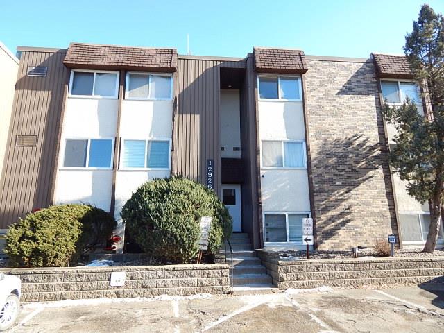 12926 Nicollet Ave S #302Burnsville, MN, 55337Dakota County