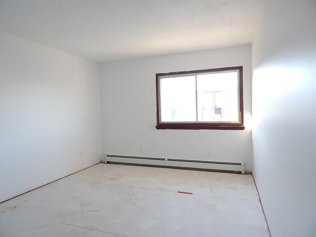 12926 Nicollet Ave S #302Burnsville, MN, 55337Dakota County