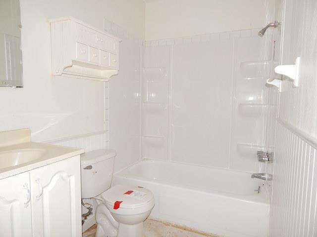12926 Nicollet Ave S #302Burnsville, MN, 55337Dakota County