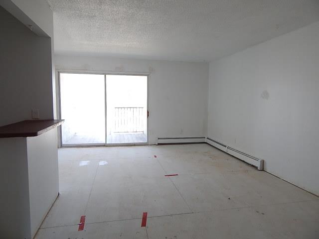 12926 Nicollet Ave S #302Burnsville, MN, 55337Dakota County