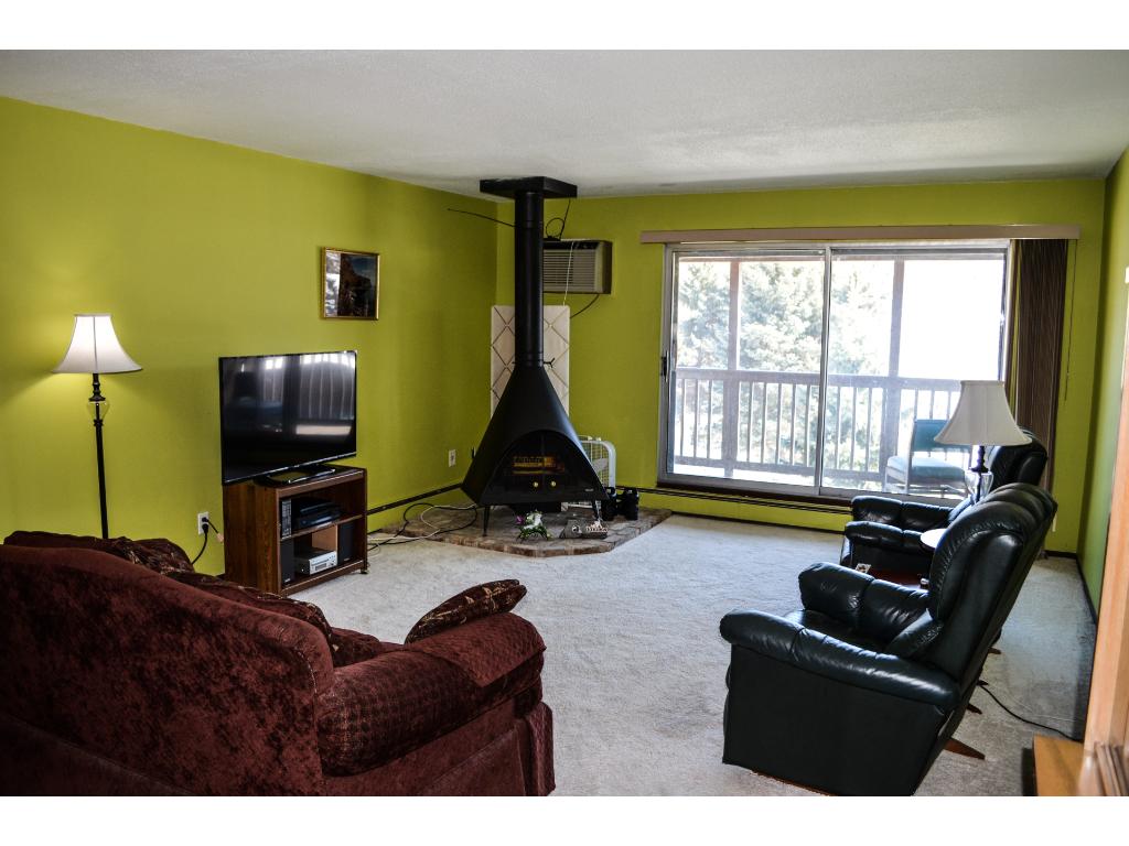 2007 E 122nd Street, Burnsville, MN 55337