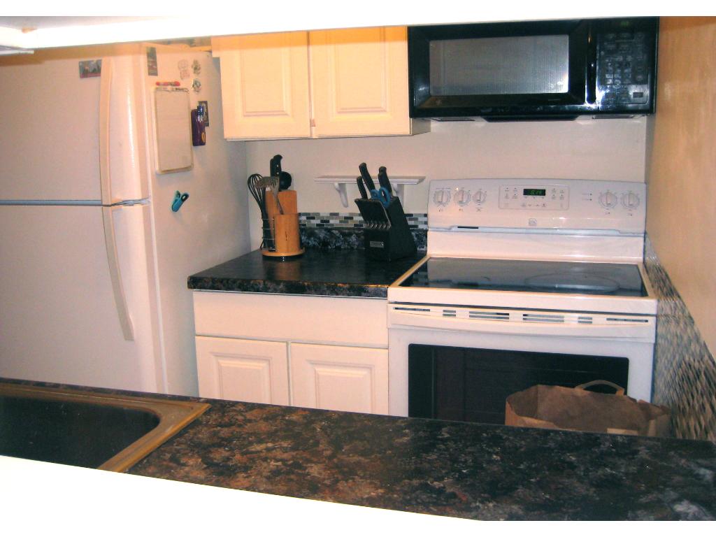 12920 Nicollet Avenue, Burnsville, MN 55337