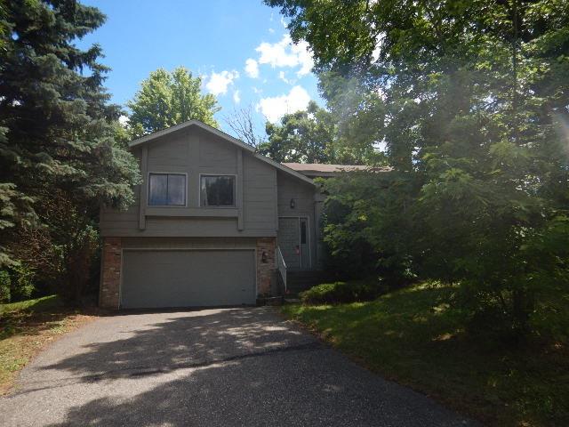 2017 123rd St EBurnsville, MN, 55337Dakota County
