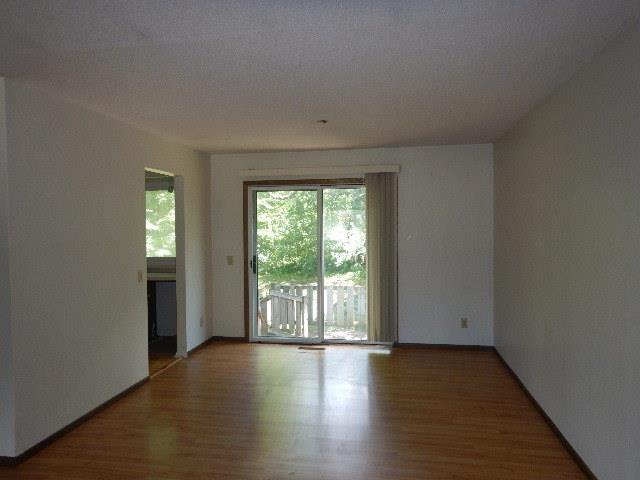 2017 123rd St EBurnsville, MN, 55337Dakota County