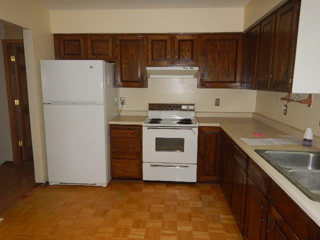 2017 123rd St EBurnsville, MN, 55337Dakota County