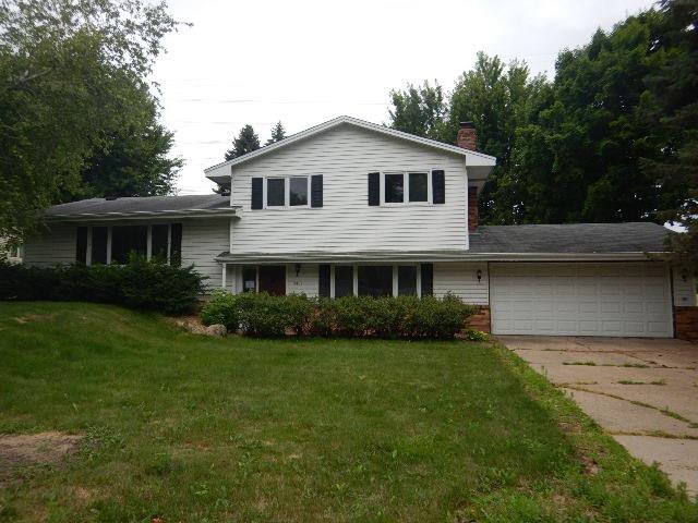 3401 Clark StBurnsville, MN, 55337Dakota County