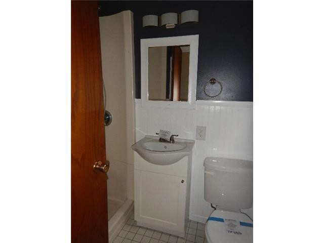 3401 Clark StBurnsville, MN, 55337Dakota County