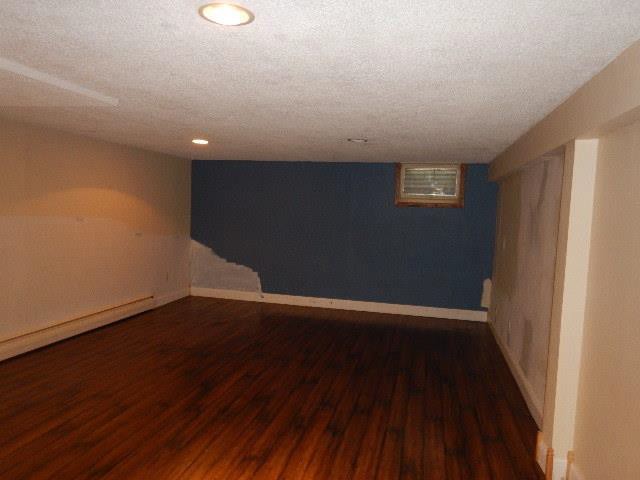 3401 Clark StBurnsville, MN, 55337Dakota County