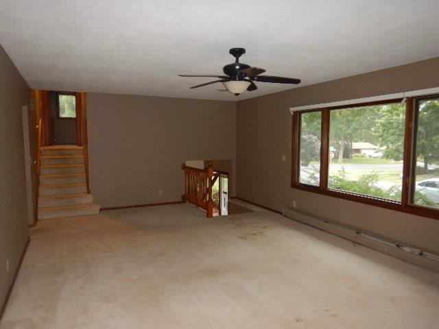 3401 Clark StBurnsville, MN, 55337Dakota County