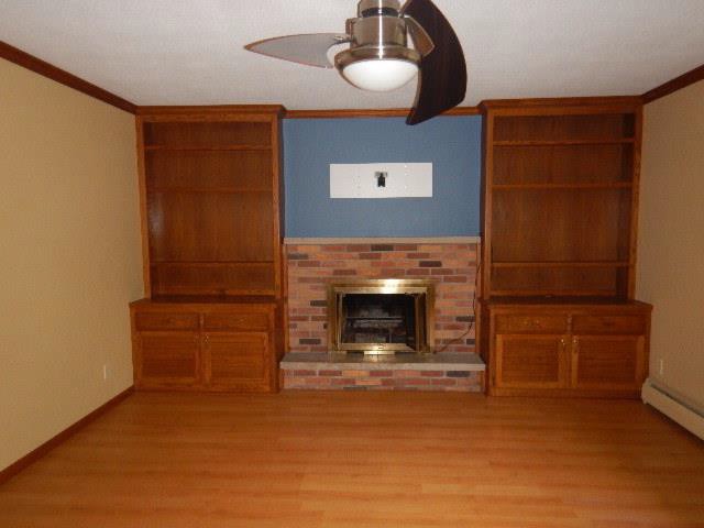 3401 Clark StBurnsville, MN, 55337Dakota County