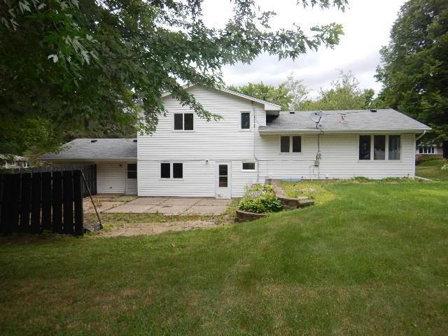 3401 Clark StBurnsville, MN, 55337Dakota County