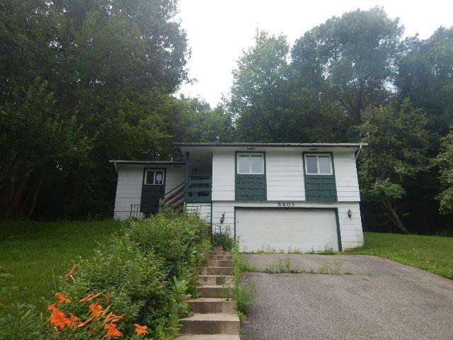 3405 Brookview DrBurnsville, MN, 55337Dakota County