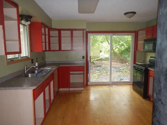 3405 Brookview DrBurnsville, MN, 55337Dakota County